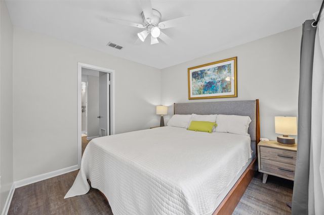 1758 Channel RD, Austin, TX 78746