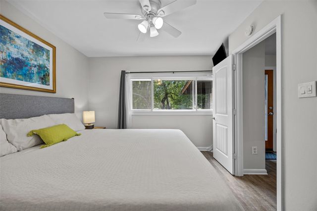 1758 Channel RD, Austin, TX 78746