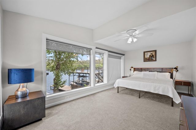 1758 Channel RD, Austin, TX 78746