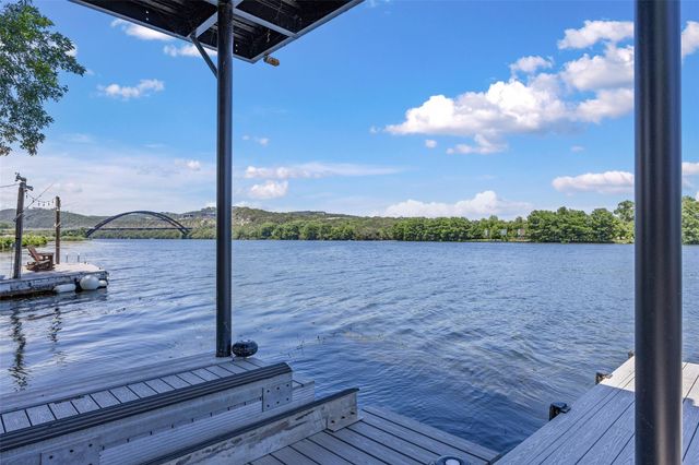 1758 Channel RD, Austin, TX 78746