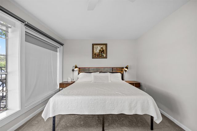 1758 Channel RD, Austin, TX 78746