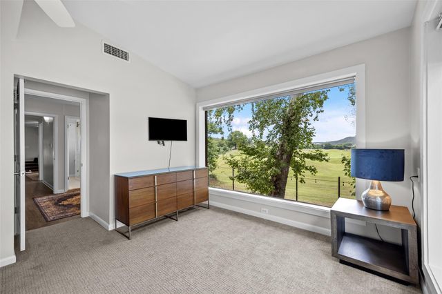 1758 Channel RD, Austin, TX 78746