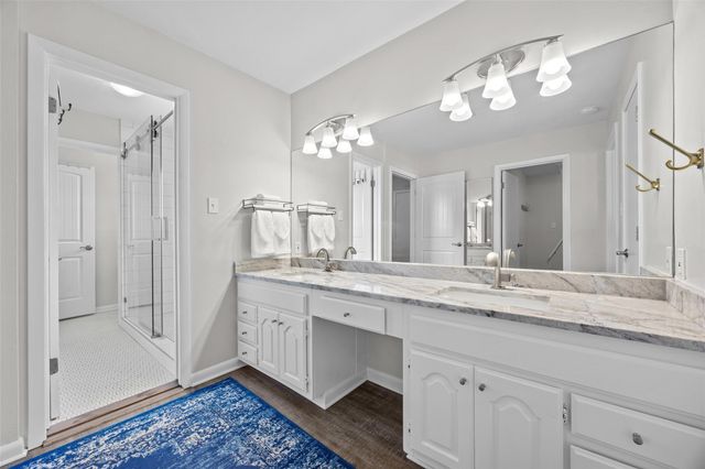 1758 Channel RD, Austin, TX 78746