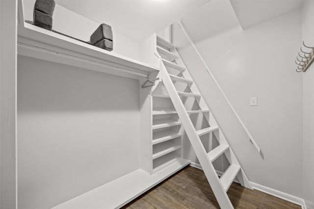 1758 Channel RD, Austin, TX 78746