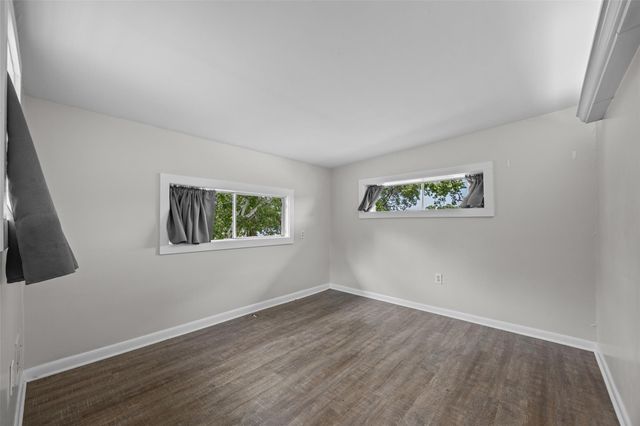 1758 Channel RD, Austin, TX 78746