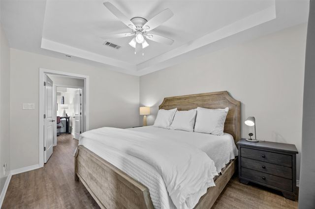 1758 Channel RD, Austin, TX 78746