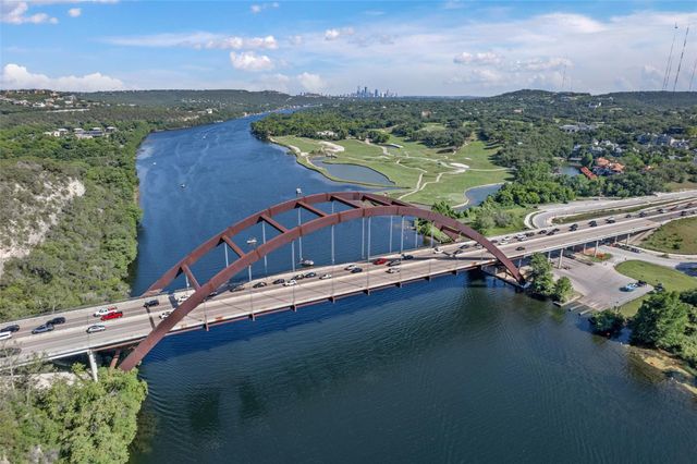 1758 Channel RD, Austin, TX 78746