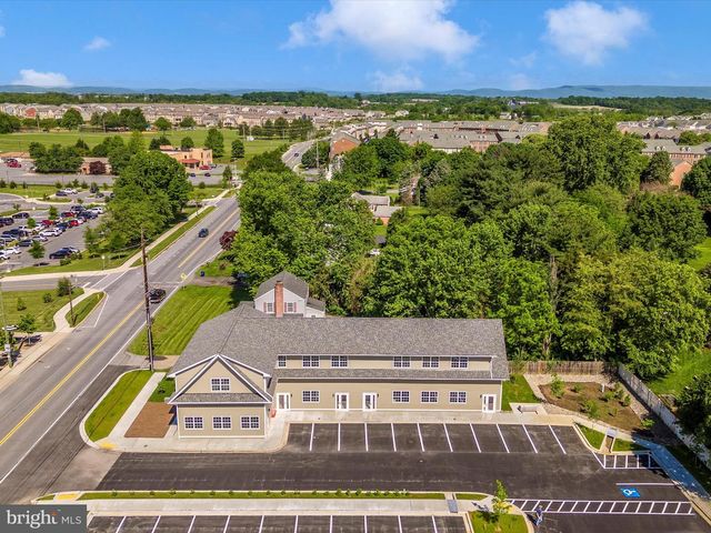 3535 URBANA PIKE, Frederick, MD 21704