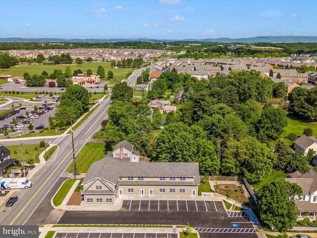 3535 URBANA PIKE, Frederick, MD 21704