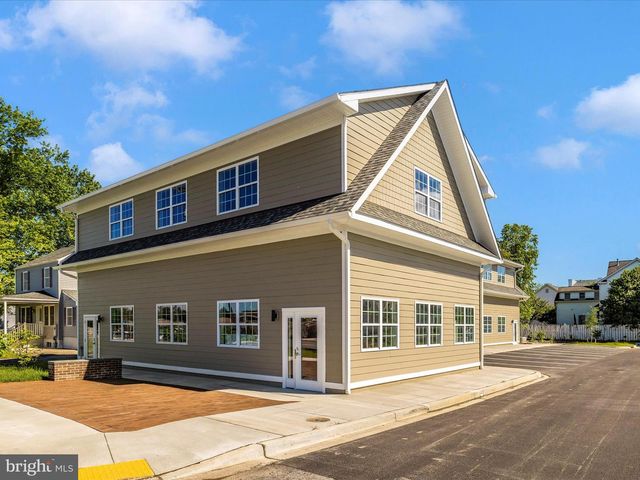 3535 URBANA PIKE, Frederick, MD 21704