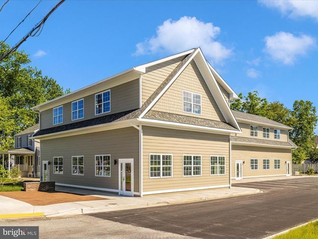 3535 URBANA PIKE, Frederick, MD 21704