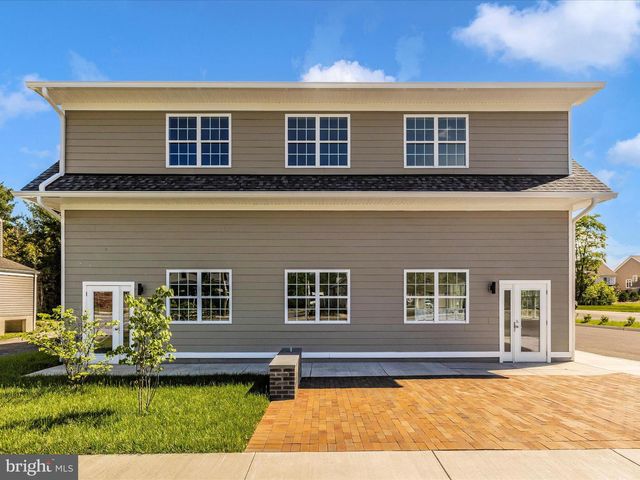 3535 URBANA PIKE, Frederick, MD 21704