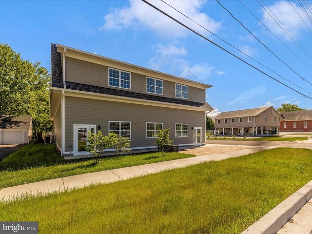 3535 URBANA PIKE, Frederick, MD 21704