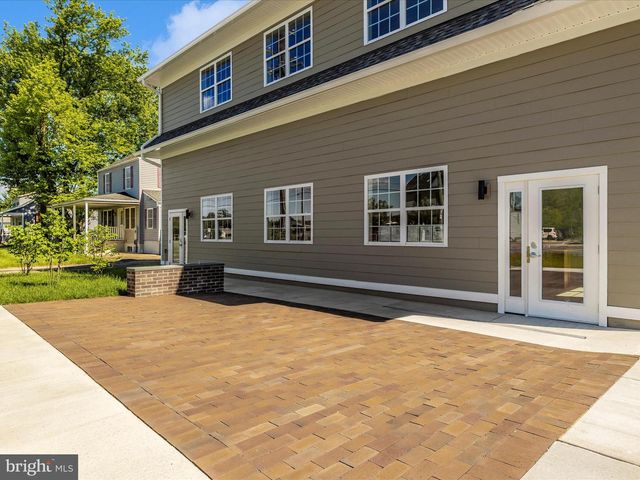 3535 URBANA PIKE, Frederick, MD 21704