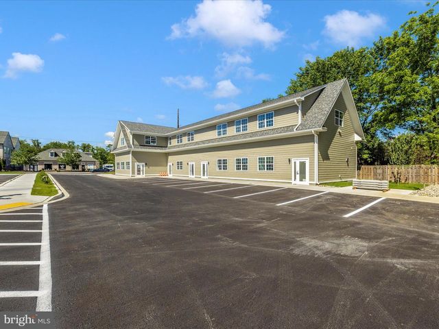 3535 URBANA PIKE, Frederick, MD 21704