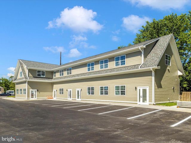 3535 URBANA PIKE, Frederick, MD 21704