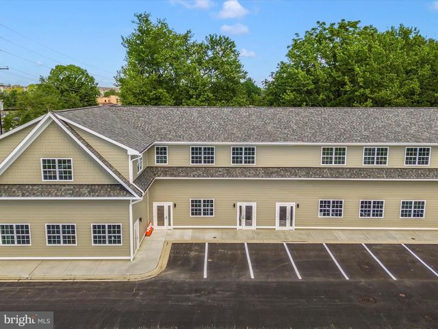 3535 URBANA PIKE, Frederick, MD 21704