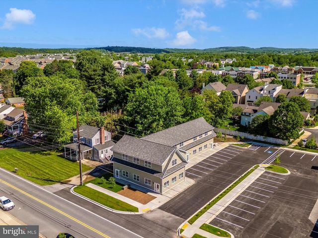 3535 URBANA PIKE, Frederick, MD 21704