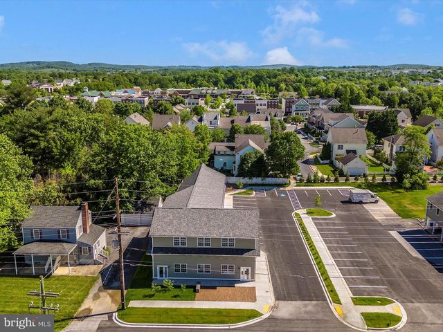 3535 URBANA PIKE, Frederick, MD 21704