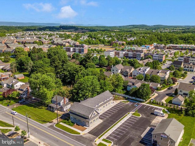 3535 URBANA PIKE, Frederick, MD 21704