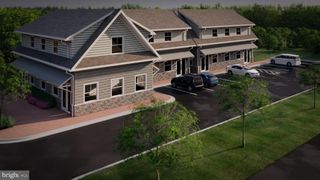 3535 URBANA PIKE, Frederick, MD 21704