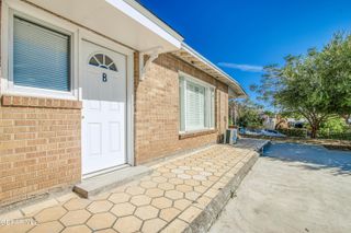 1611 N KANSAS Street, B, El Paso, TX 79902