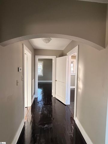 526 E Greer Street, Honea Path, SC 29654