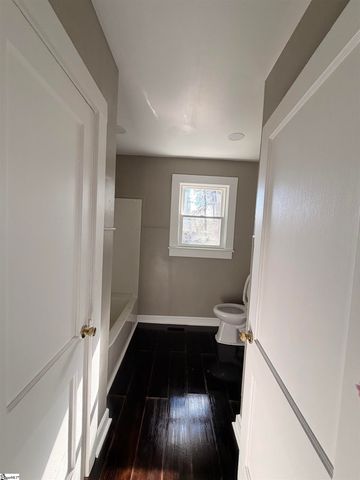 526 E Greer Street, Honea Path, SC 29654