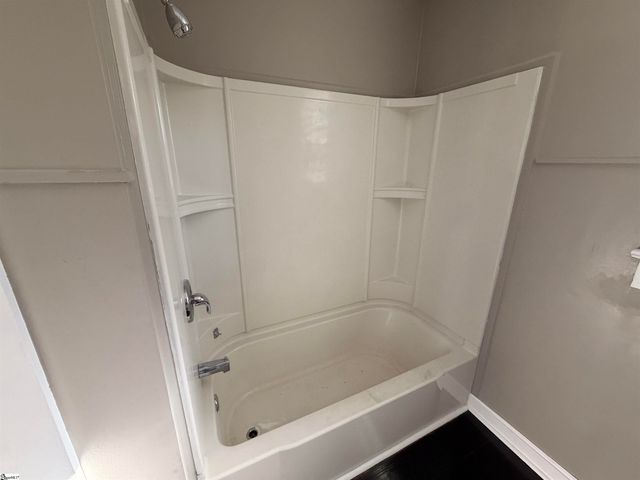 526 E Greer Street, Honea Path, SC 29654