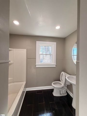 526 E Greer Street, Honea Path, SC 29654