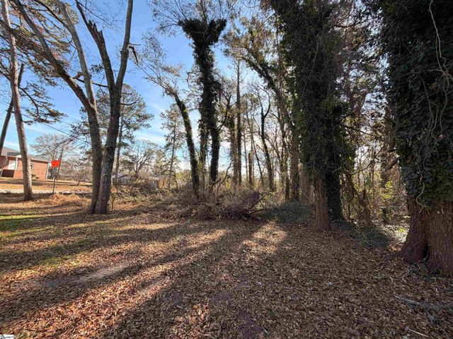 526 E Greer Street, Honea Path, SC 29654