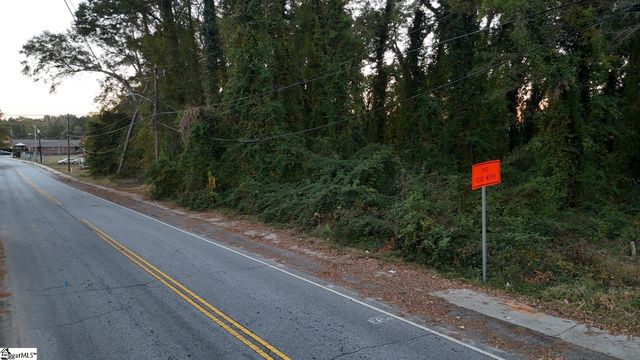 526 E Greer Street, Honea Path, SC 29654