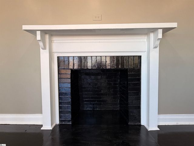 526 E Greer Street, Honea Path, SC 29654