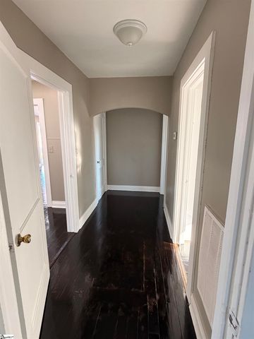 526 E Greer Street, Honea Path, SC 29654