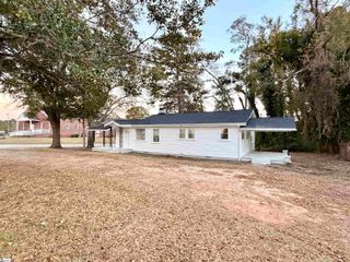 526 E Greer Street, Honea Path, SC 29654