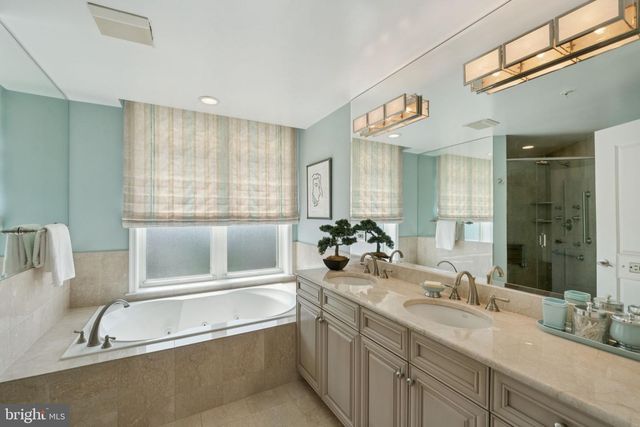 12500 PARK POTOMAC AVE #1005 N, Potomac, MD 20854