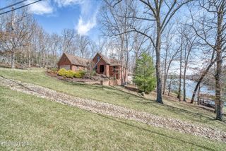 983 Tennessee Ave, Crossville, TN 38555