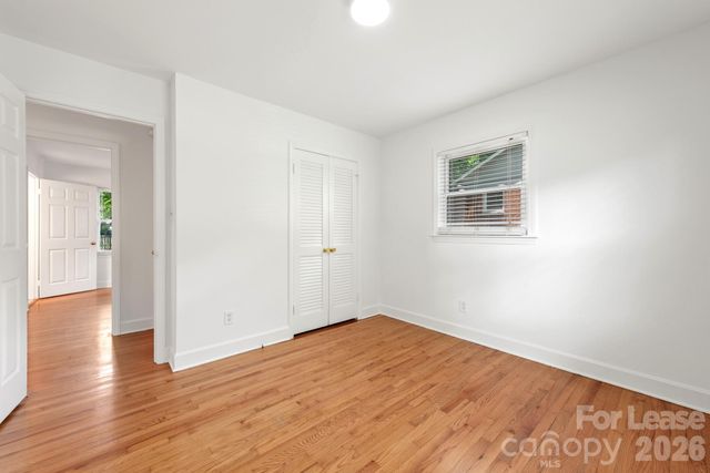 1129 Eastview Drive, Charlotte, NC 28211