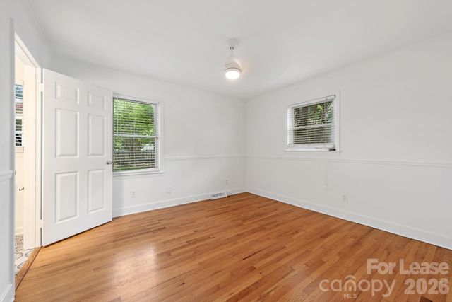 1129 Eastview Drive, Charlotte, NC 28211