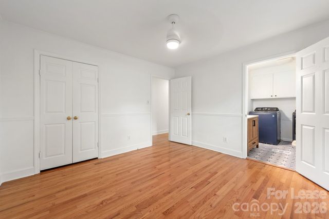 1129 Eastview Drive, Charlotte, NC 28211