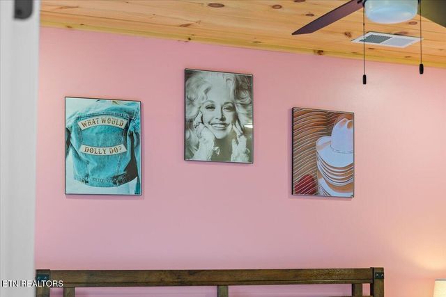 1353 Reedmont Way, Sevierville, TN 37876