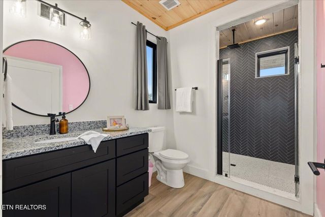 1353 Reedmont Way, Sevierville, TN 37876