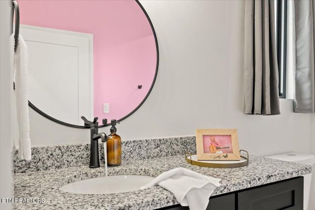 1353 Reedmont Way, Sevierville, TN 37876