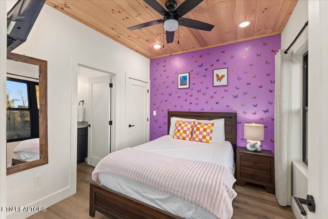 1353 Reedmont Way, Sevierville, TN 37876