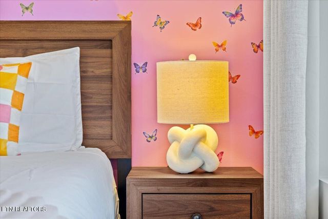 1353 Reedmont Way, Sevierville, TN 37876