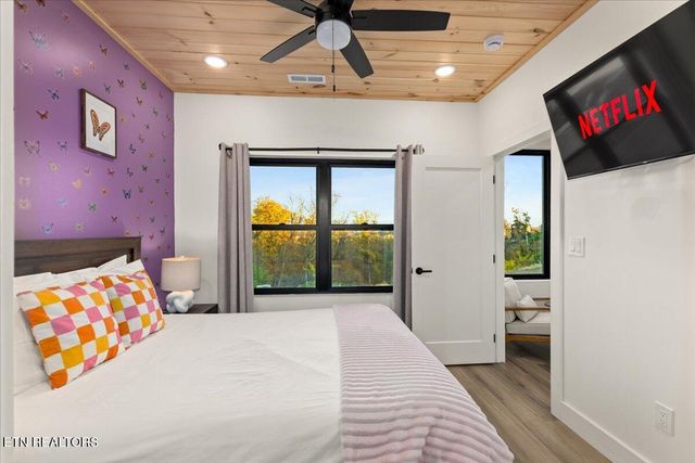 1353 Reedmont Way, Sevierville, TN 37876