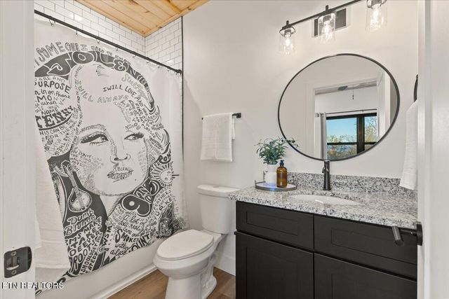 1353 Reedmont Way, Sevierville, TN 37876