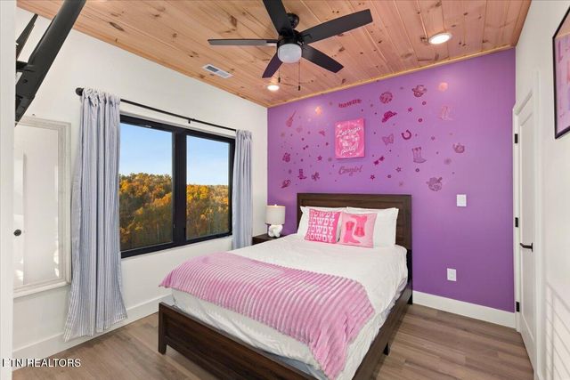 1353 Reedmont Way, Sevierville, TN 37876