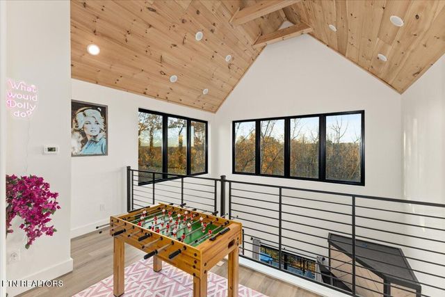 1353 Reedmont Way, Sevierville, TN 37876