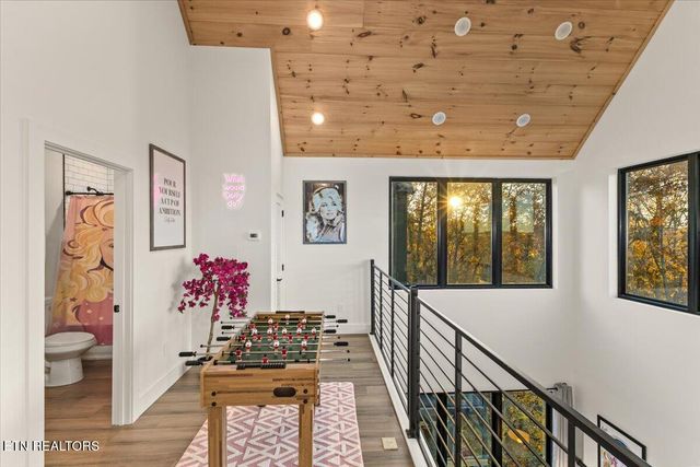 1353 Reedmont Way, Sevierville, TN 37876